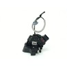 Recambio de cerradura puerta trasera derecha para volvo xc60 i suv (156) d3 referencia OEM IAM 31253917  