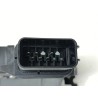 Recambio de cerradura puerta trasera derecha para volvo xc60 i suv (156) d3 referencia OEM IAM 31253917  