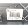 Recambio de cerradura puerta trasera derecha para volvo xc60 i suv (156) d3 referencia OEM IAM 31253917  