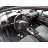peugeot 407 (6d_) del año 2005