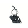Recambio de cerradura puerta trasera derecha para volvo xc60 i suv (156) d3 referencia OEM IAM 31253917  