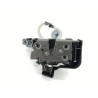 Recambio de cerradura puerta trasera derecha para volvo xc60 i suv (156) d3 referencia OEM IAM 31253917  