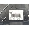 Recambio de cerradura puerta delantera izquierda para volvo xc60 i suv (156) d3 referencia OEM IAM 31253657  