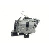 Recambio de cerradura puerta delantera izquierda para volvo xc60 i suv (156) d3 referencia OEM IAM 31253657  