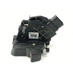 Recambio de cerradura puerta delantera derecha para volvo xc60 i suv (156) d3 referencia OEM IAM 31253658  