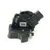 Recambio de cerradura puerta delantera derecha para volvo xc60 i suv (156) d3 referencia OEM IAM 31253658  