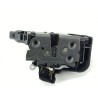 Recambio de cerradura puerta delantera derecha para volvo xc60 i suv (156) d3 referencia OEM IAM 31253658  
