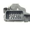 Recambio de cerradura puerta delantera derecha para volvo xc60 i suv (156) d3 referencia OEM IAM 31253658  