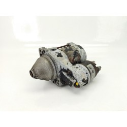 MOTOR ARRANQUE 458471 