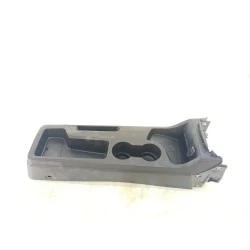 Recambio de consola central para nissan townstar monospace (xfk) 1.3 referencia OEM IAM 969102450R  