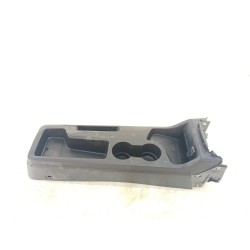 CONSOLA CENTRAL 969102450R 