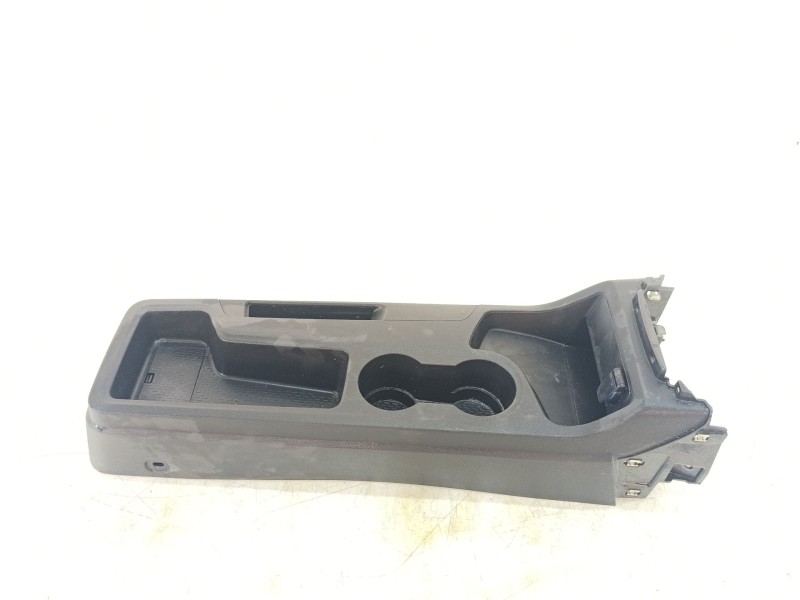 Recambio de consola central para nissan townstar monospace (xfk) 1.3 referencia OEM IAM 969102450R  