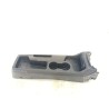 Recambio de consola central para nissan townstar monospace (xfk) 1.3 referencia OEM IAM 969102450R  