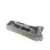 Recambio de consola central para nissan townstar monospace (xfk) 1.3 referencia OEM IAM 969102450R  