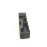Recambio de consola central para nissan townstar monospace (xfk) 1.3 referencia OEM IAM 969102450R  