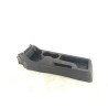 Recambio de consola central para nissan townstar monospace (xfk) 1.3 referencia OEM IAM 969102450R  