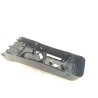 Recambio de consola central para nissan townstar monospace (xfk) 1.3 referencia OEM IAM 969102450R  