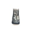 Recambio de consola central para nissan townstar monospace (xfk) 1.3 referencia OEM IAM 969102450R  