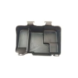 Recambio de moldura para nissan townstar monospace (xfk) 1.3 referencia OEM IAM L001657977  