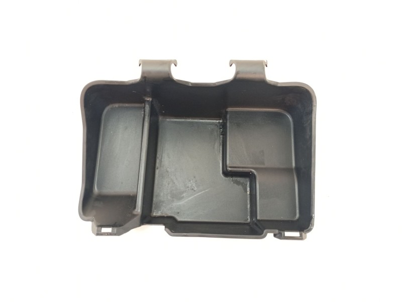 Recambio de moldura para nissan townstar monospace (xfk) 1.3 referencia OEM IAM L001657977  