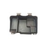 Recambio de moldura para nissan townstar monospace (xfk) 1.3 referencia OEM IAM L001657977  