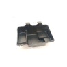 Recambio de moldura para nissan townstar monospace (xfk) 1.3 referencia OEM IAM L001657977  