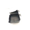 Recambio de moldura para nissan townstar monospace (xfk) 1.3 referencia OEM IAM L001657977  