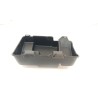 Recambio de moldura para nissan townstar monospace (xfk) 1.3 referencia OEM IAM L001657977  