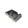 Recambio de moldura para nissan townstar monospace (xfk) 1.3 referencia OEM IAM L001657977  