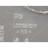 Recambio de moldura para nissan townstar monospace (xfk) 1.3 referencia OEM IAM L001657977  