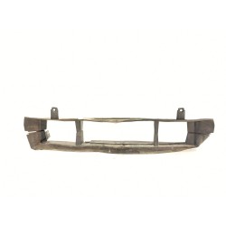 MOLDURA 628208812R 