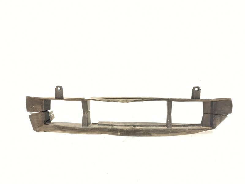 Recambio de moldura para nissan townstar monospace (xfk) 1.3 referencia OEM IAM 628208812R  