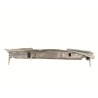 Recambio de moldura para nissan townstar monospace (xfk) 1.3 referencia OEM IAM 628208812R  