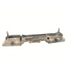 Recambio de moldura para nissan townstar monospace (xfk) 1.3 referencia OEM IAM 628208812R  