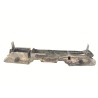 Recambio de moldura para nissan townstar monospace (xfk) 1.3 referencia OEM IAM 628208812R  