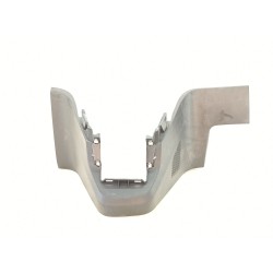 MOLDURA 681044481R 