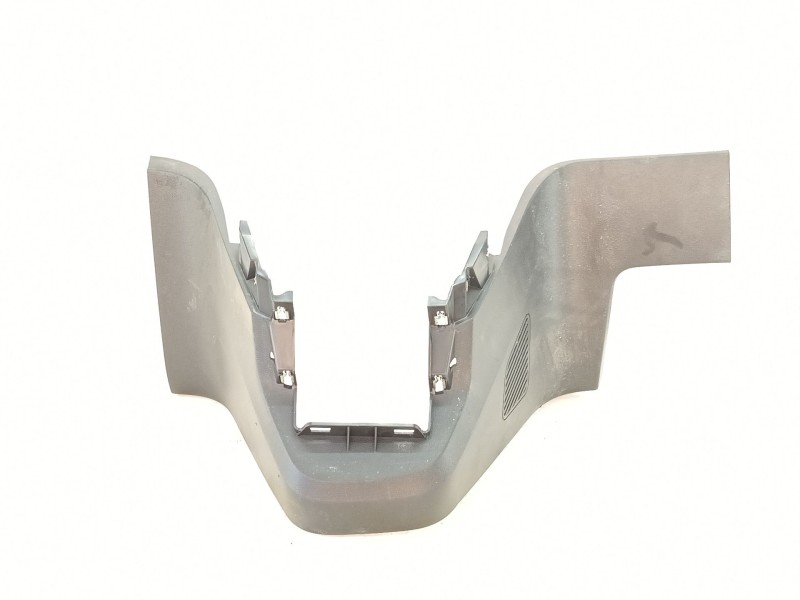 Recambio de moldura para nissan townstar monospace (xfk) 1.3 referencia OEM IAM 681044481R  