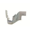 Recambio de moldura para nissan townstar monospace (xfk) 1.3 referencia OEM IAM 681044481R  