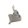 Recambio de moldura para nissan townstar monospace (xfk) 1.3 referencia OEM IAM 681044481R  
