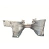 Recambio de moldura para nissan townstar monospace (xfk) 1.3 referencia OEM IAM 681044481R  