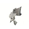 Recambio de moldura para nissan townstar monospace (xfk) 1.3 referencia OEM IAM 681044481R  
