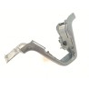 Recambio de moldura para nissan townstar monospace (xfk) 1.3 referencia OEM IAM 681044481R  