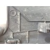 Recambio de moldura para nissan townstar monospace (xfk) 1.3 referencia OEM IAM 681044481R  