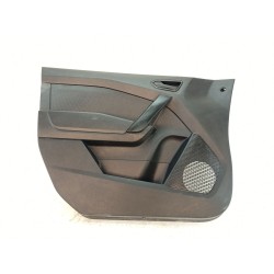 GUARNECIDO PUERTA DELANTERA IZQUIERDA 809017933R 