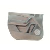 Recambio de guarnecido puerta delantera izquierda para nissan townstar monospace (xfk) 1.3 referencia OEM IAM 809017933R  