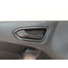 Recambio de guarnecido puerta delantera izquierda para nissan townstar monospace (xfk) 1.3 referencia OEM IAM 809017933R  