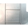 Recambio de guarnecido puerta delantera izquierda para nissan townstar monospace (xfk) 1.3 referencia OEM IAM 809017933R  