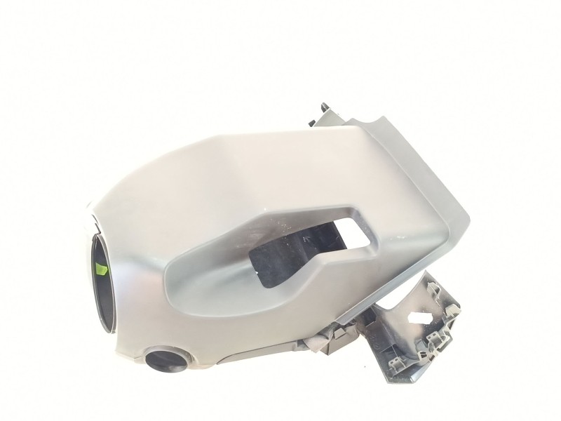 Recambio de moldura para nissan townstar monospace (xfk) 1.3 referencia OEM IAM 484722254R  