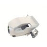 Recambio de moldura para nissan townstar monospace (xfk) 1.3 referencia OEM IAM 484722254R  