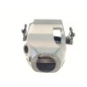 Recambio de moldura para nissan townstar monospace (xfk) 1.3 referencia OEM IAM 484722254R  